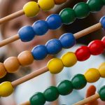 multicolored-abacus-photography-1019470